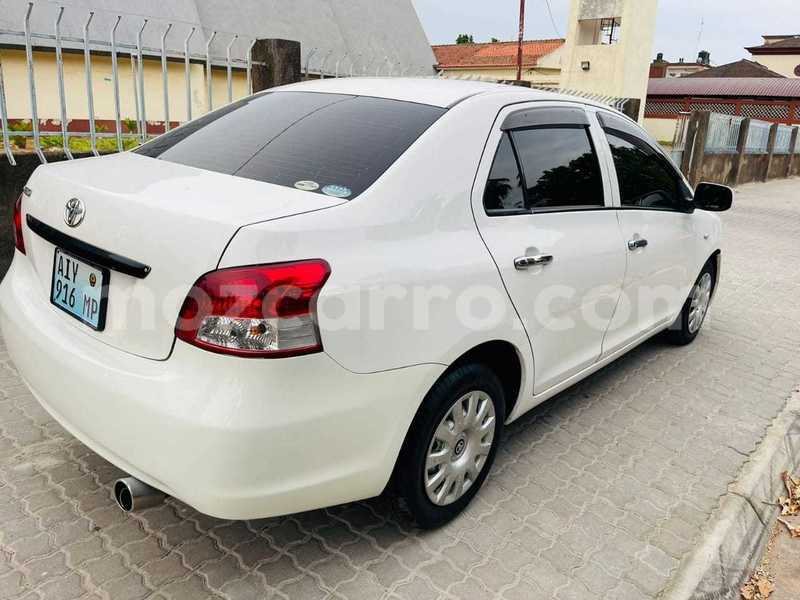 Big with watermark toyota belta maputo maputo 32804