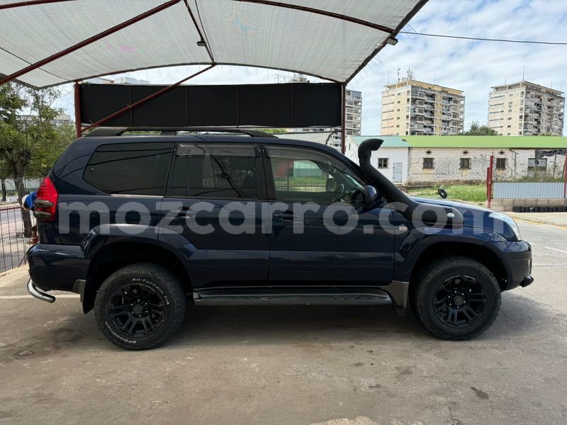 Big with watermark toyota prado maputo maputo 32807