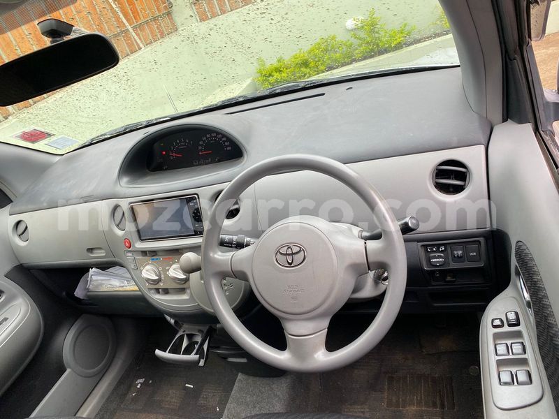 Big with watermark toyota sienta maputo maputo 32810