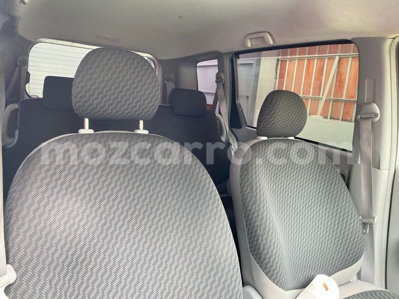 Big with watermark toyota sienta maputo maputo 32810