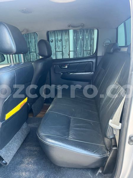 Big with watermark toyota hilux maputo maputo 32812