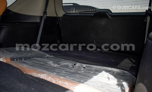 Comprar Importar Nissan Patrol Branco Carro em Import - Dubai em Cabo Delgado Comprar Importar Nissan Patrol Branco Carro em Import - Dubai em Cabo Delgado