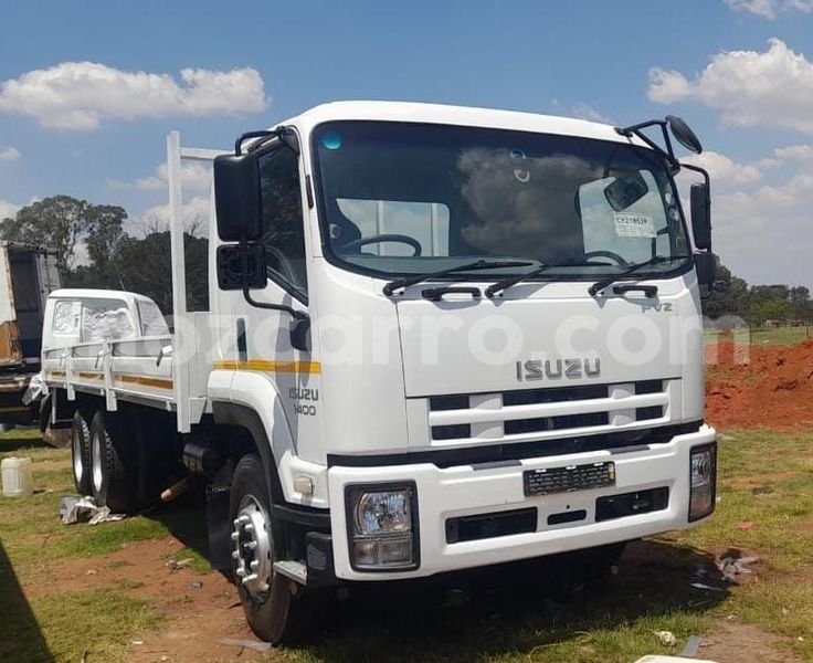 Big with watermark isuzu 117 maputo maputo 32816