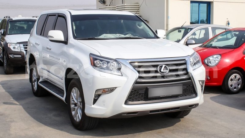 Big with watermark lexus gx cabo delgado import dubai 5616