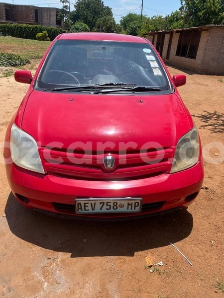 Big with watermark toyota ist maputo maputo 32821