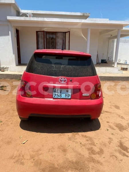 Big with watermark toyota ist maputo maputo 32821