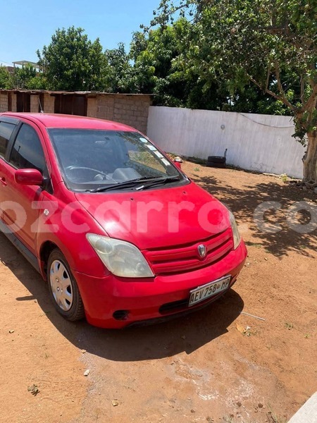 Big with watermark toyota ist maputo maputo 32821