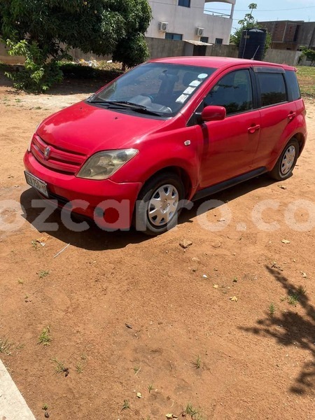 Big with watermark toyota ist maputo maputo 32821