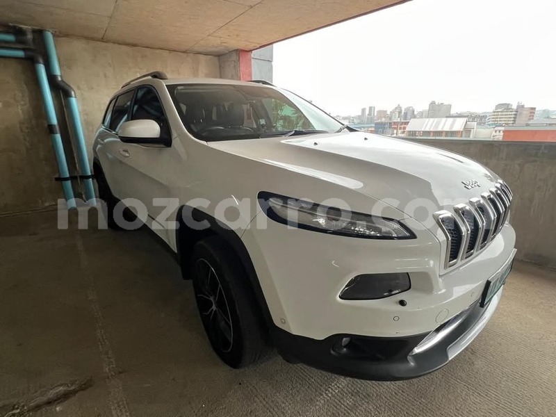 Big with watermark jeep cherokee maputo maputo 32822