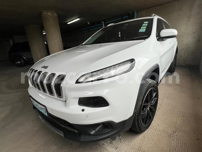 Big with watermark jeep cherokee maputo maputo 32822