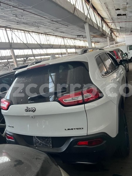 Big with watermark jeep cherokee maputo maputo 32822