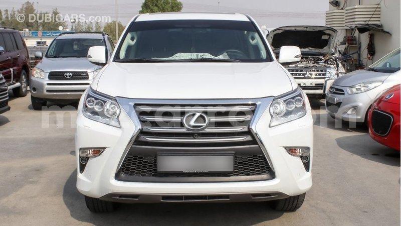 Big with watermark lexus gx cabo delgado import dubai 5616