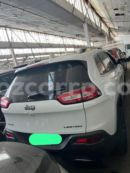 Big with watermark jeep cherokee maputo maputo 32823