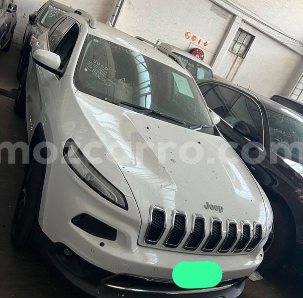 Big with watermark jeep cherokee maputo maputo 32823