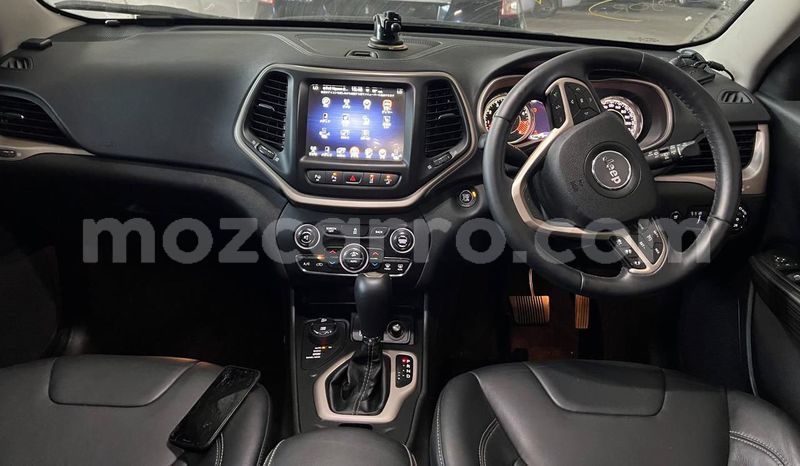 Big with watermark jeep cherokee maputo maputo 32823