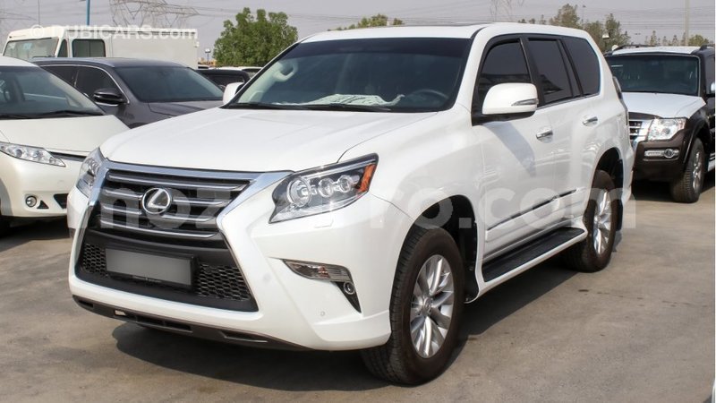 Big with watermark lexus gx cabo delgado import dubai 5616