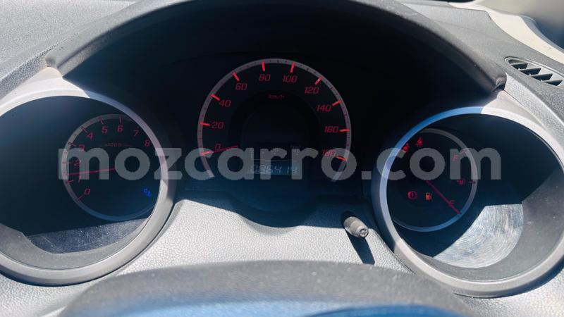 Big with watermark honda fit maputo maputo 32824