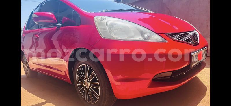 Big with watermark honda fit maputo maputo 32824