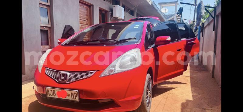 Big with watermark honda fit maputo maputo 32824