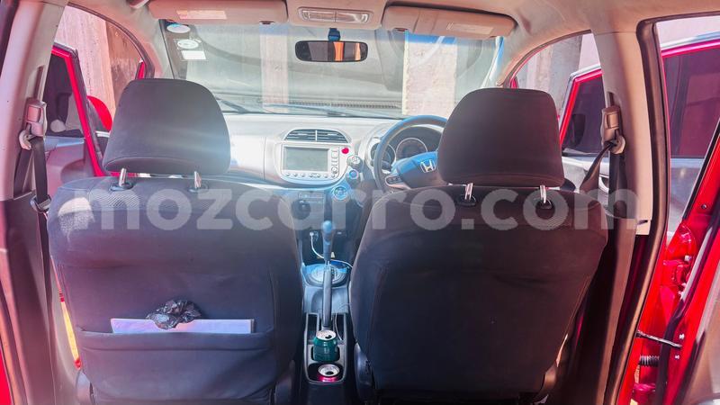 Big with watermark honda fit maputo maputo 32824