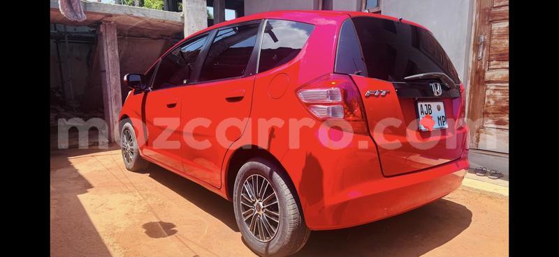 Big with watermark honda fit maputo maputo 32824