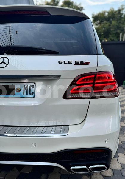 Big with watermark mercedes benz gle maputo maputo 32825