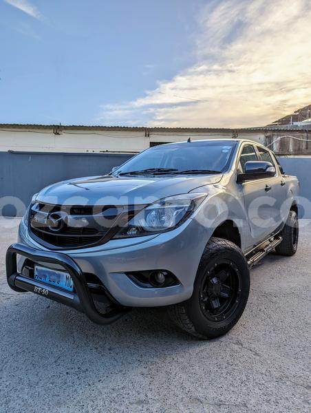 Big with watermark mazda bt 50 maputo maputo 32826