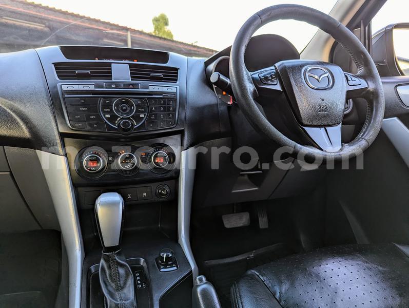 Big with watermark mazda bt 50 maputo maputo 32826