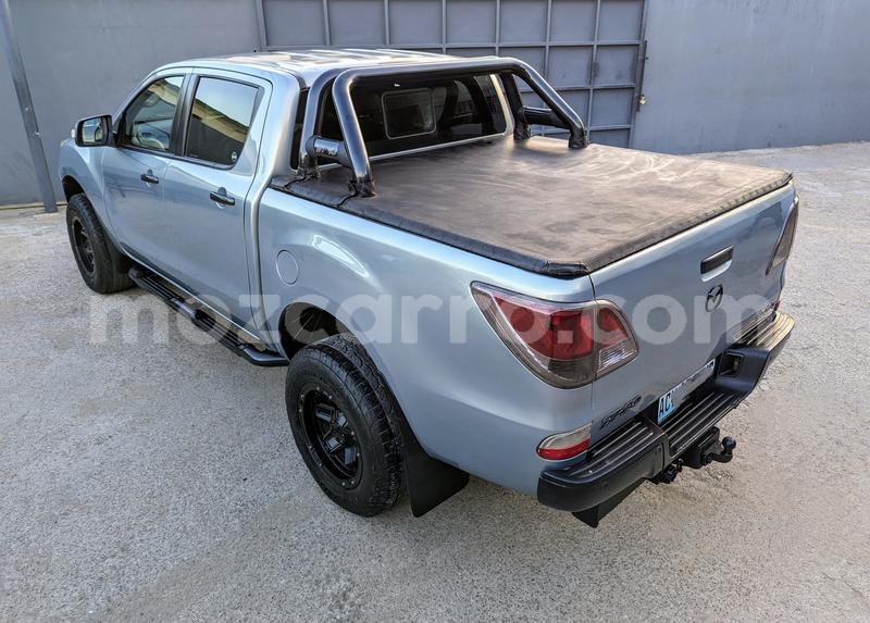 Big with watermark mazda bt 50 maputo maputo 32826