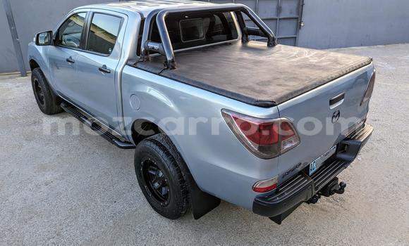 Nunua Ilio tumika Mazda BT-50 Nyingine Gari ndani ya Maputo nchini Maputo Nunua Ilio tumika Mazda BT-50 Nyingine Gari ndani ya Maputo nchini Maputo