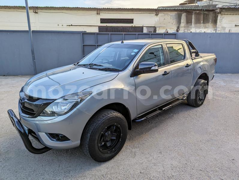 Big with watermark mazda bt 50 maputo maputo 32826