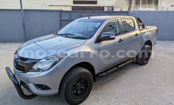 Nunua Ilio tumika Mazda BT-50 Nyingine Gari ndani ya Maputo nchini Maputo Nunua Ilio tumika Mazda BT-50 Nyingine Gari ndani ya Maputo nchini Maputo