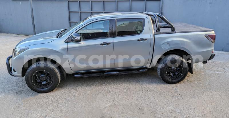 Big with watermark mazda bt 50 maputo maputo 32826