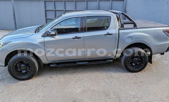 Nunua Ilio tumika Mazda BT-50 Nyingine Gari ndani ya Maputo nchini Maputo Nunua Ilio tumika Mazda BT-50 Nyingine Gari ndani ya Maputo nchini Maputo