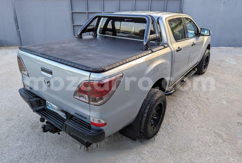 Big with watermark mazda bt 50 maputo maputo 32826