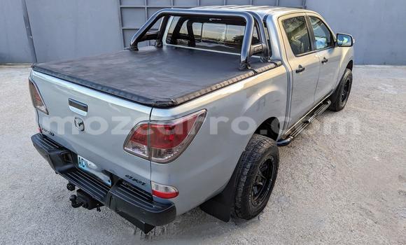 Nunua Ilio tumika Mazda BT-50 Nyingine Gari ndani ya Maputo nchini Maputo Nunua Ilio tumika Mazda BT-50 Nyingine Gari ndani ya Maputo nchini Maputo