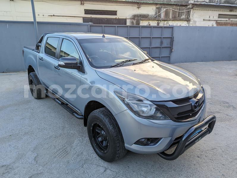 Big with watermark mazda bt 50 maputo maputo 32826