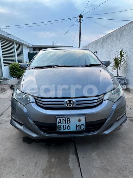 Big with watermark honda fit maputo maputo 32827