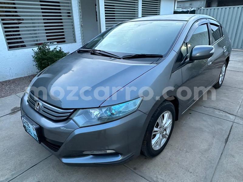 Big with watermark honda fit maputo maputo 32827