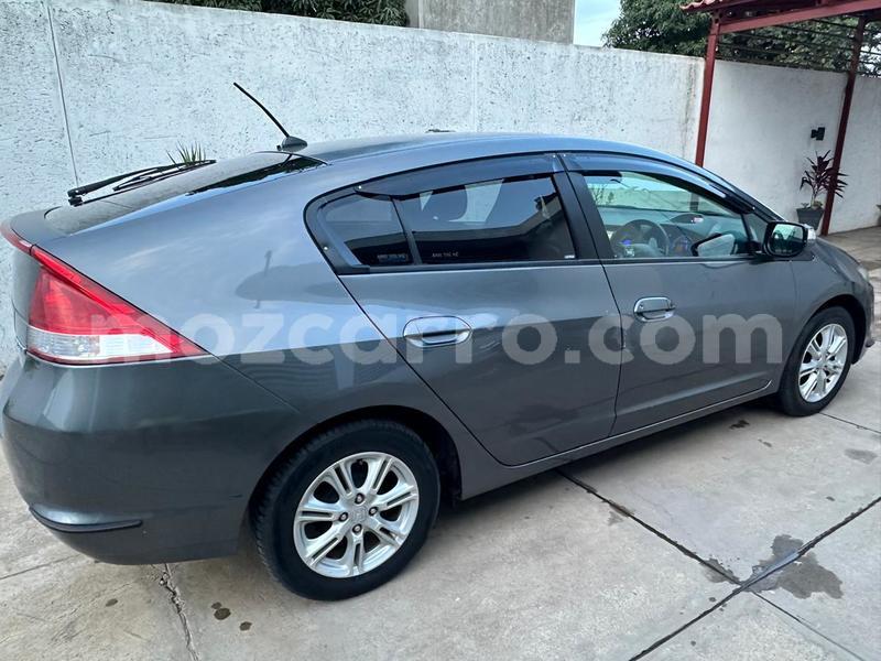 Big with watermark honda fit maputo maputo 32827