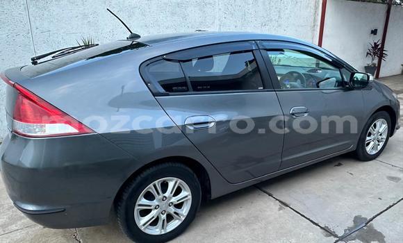 Tenga Tsaru Honda Fit Zvimwe Mota in Maputo in Maputo Tenga Tsaru Honda Fit Zvimwe Mota in Maputo in Maputo