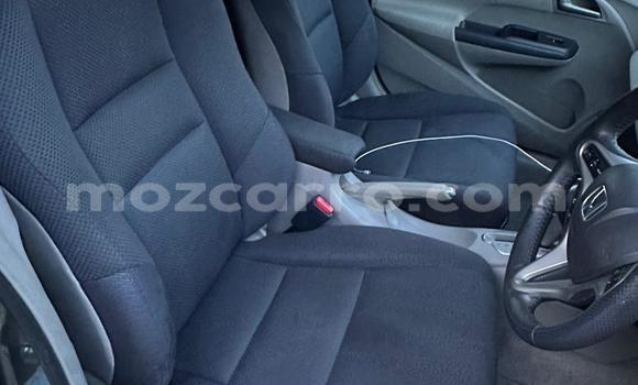 Tenga Tsaru Honda Fit Zvimwe Mota in Maputo in Maputo Tenga Tsaru Honda Fit Zvimwe Mota in Maputo in Maputo