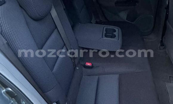 Tenga Tsaru Honda Fit Zvimwe Mota in Maputo in Maputo Tenga Tsaru Honda Fit Zvimwe Mota in Maputo in Maputo