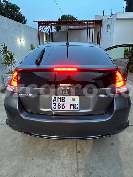 Big with watermark honda fit maputo maputo 32827