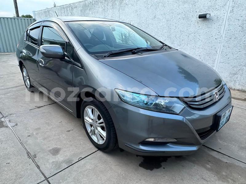 Big with watermark honda fit maputo maputo 32827