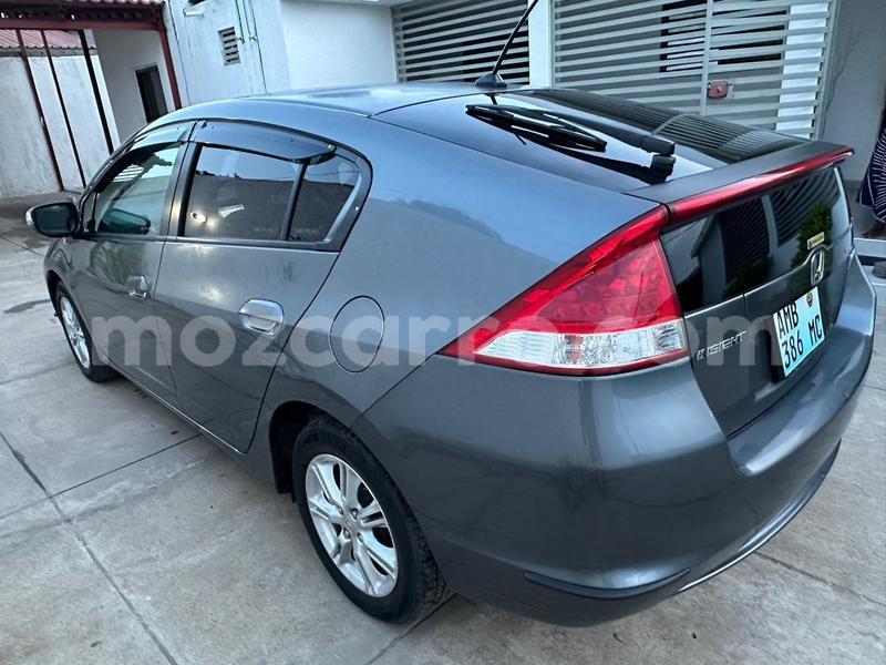 Big with watermark honda fit maputo maputo 32827