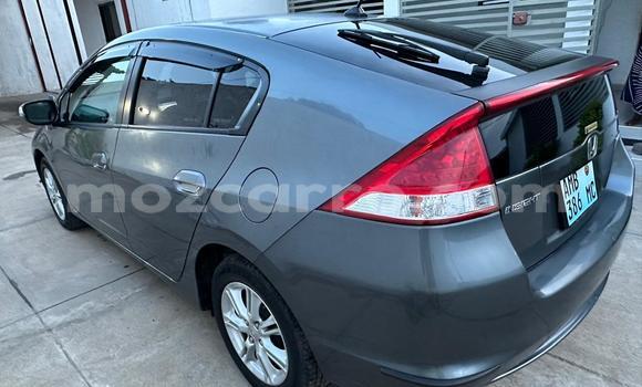 Tenga Tsaru Honda Fit Zvimwe Mota in Maputo in Maputo Tenga Tsaru Honda Fit Zvimwe Mota in Maputo in Maputo