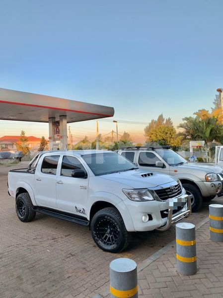 Big with watermark toyota hilux maputo maputo 32828