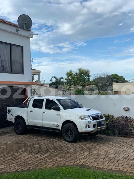 Big with watermark toyota hilux maputo maputo 32828