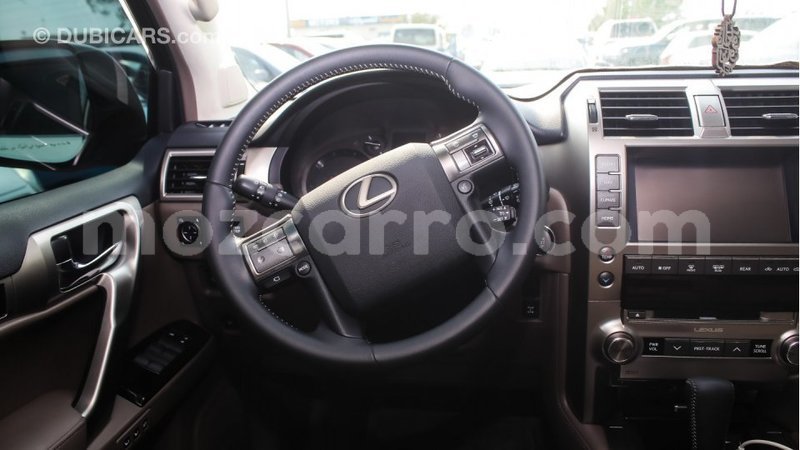 Big with watermark lexus gx cabo delgado import dubai 5616